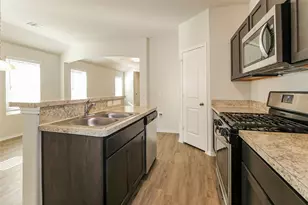 2712 Atlas Dr, Conroe, TX 77301 - Photo 3