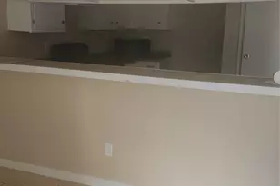 12223 Wild Pine Dr, Houston, TX 77039 - Photo 7