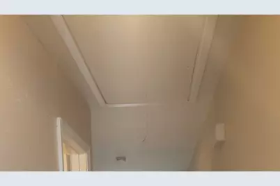 12223 Wild Pine Drive #C, Houston, TX 77039 - Photo 13