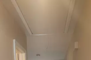 12223 Wild Pine Dr, Houston, TX 77039 - Photo 13