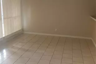 12223 Wild Pine Dr, Houston, TX 77039 - Photo 5