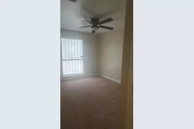 12223 Wild Pine Drive #C, Houston, TX 77039 - Photo 11