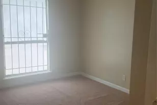 12223 Wild Pine Dr, Houston, TX 77039 - Photo 11