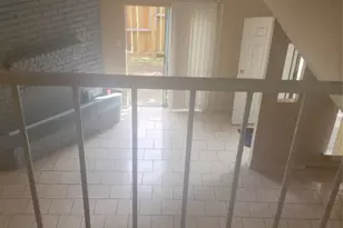 12223 Wild Pine Dr, Houston, TX 77039 - Photo 1