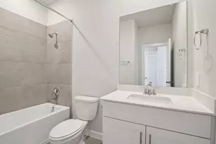 18616 Presswood Wa Dr, New Caney, TX 77357 - Photo 19