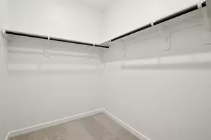 18616 Presswood Wa Dr, New Caney, TX 77357 - Photo 13