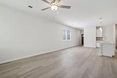 18616 Presswood Wa Drive, New Caney, TX 77357 - Photo 7