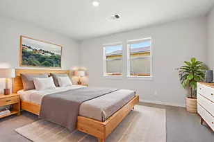 18616 Presswood Wa Dr, New Caney, TX 77357 - Photo 9