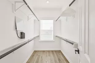 1010 Melneeka Ln, Houston, TX 77091 - Photo 35