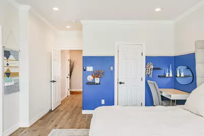 1010 Melneeka Lane, Houston, TX 77091 - Photo 29