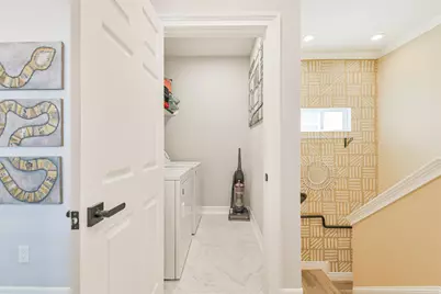 1010 Melneeka Lane, Houston, TX 77091 - Photo 21