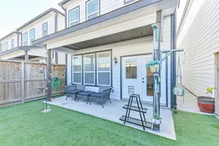 1010 Melneeka Ln, Houston, TX 77091 - Photo 19