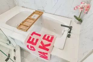 1010 Melneeka Ln, Houston, TX 77091 - Photo 35