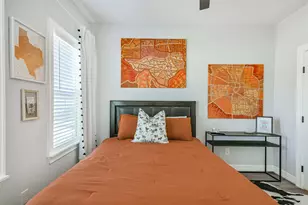 1010 Melneeka Ln, Houston, TX 77091 - Photo 23