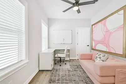 1010 Melneeka Lane, Houston, TX 77091 - Photo 25