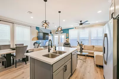 1010 Melneeka Lane, Houston, TX 77091 - Photo 11