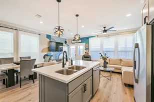 1010 Melneeka Ln, Houston, TX 77091 - Photo 11