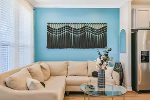 1010 Melneeka Ln, Houston, TX 77091 - Photo 15