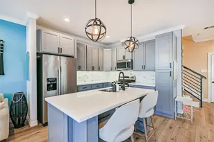 1010 Melneeka Ln, Houston, TX 77091 - Photo 11