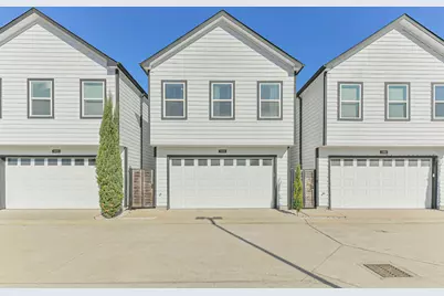 1010 Melneeka Lane, Houston, TX 77091 - Photo 1