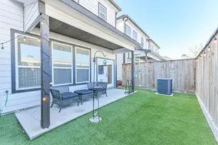 1010 Melneeka Ln, Houston, TX 77091 - Photo 19