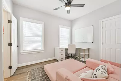1010 Melneeka Lane, Houston, TX 77091 - Photo 27