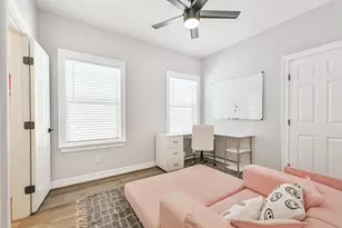 1010 Melneeka Ln, Houston, TX 77091 - Photo 27
