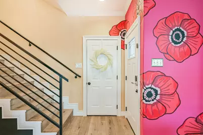 1010 Melneeka Lane, Houston, TX 77091 - Photo 5