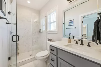 1010 Melneeka Lane, Houston, TX 77091 - Photo 25