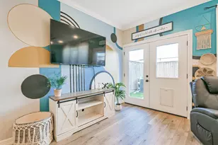 1010 Melneeka Ln, Houston, TX 77091 - Photo 17