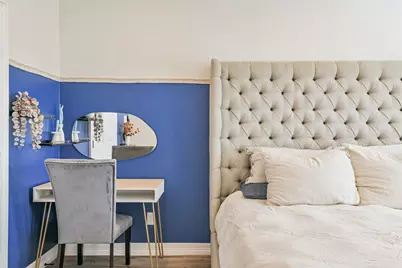 1010 Melneeka Lane, Houston, TX 77091 - Photo 29