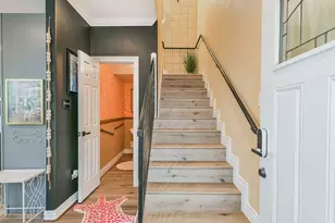 1010 Melneeka Ln, Houston, TX 77091 - Photo 5