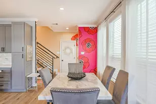 1010 Melneeka Ln, Houston, TX 77091 - Photo 13