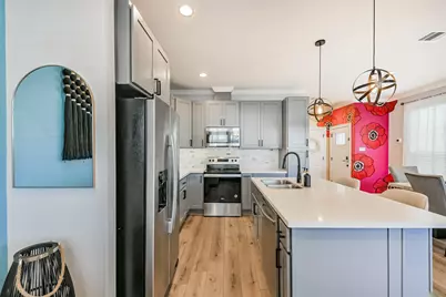 1010 Melneeka Lane, Houston, TX 77091 - Photo 13