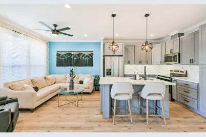 1010 Melneeka Lane, Houston, TX 77091 - Photo 15