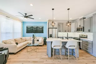 1010 Melneeka Ln, Houston, TX 77091 - Photo 15