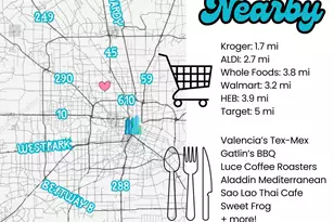 1010 Melneeka Ln, Houston, TX 77091 - Photo 37