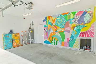 1010 Melneeka Lane, Houston, TX 77091 - Photo 7