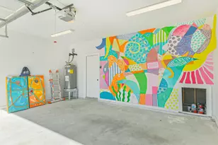 1010 Melneeka Ln, Houston, TX 77091 - Photo 7