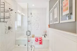 1010 Melneeka Ln, Houston, TX 77091 - Photo 33