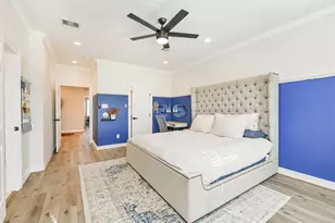 1010 Melneeka Ln, Houston, TX 77091 - Photo 27