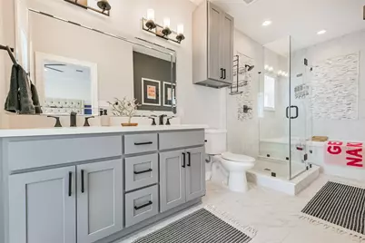 1010 Melneeka Lane, Houston, TX 77091 - Photo 31