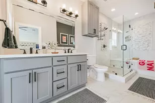 1010 Melneeka Ln, Houston, TX 77091 - Photo 31