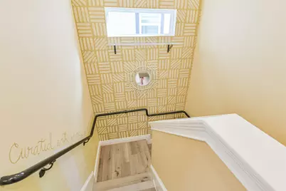 1010 Melneeka Lane, Houston, TX 77091 - Photo 21