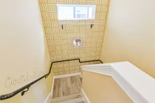 1010 Melneeka Ln, Houston, TX 77091 - Photo 21