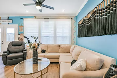 1010 Melneeka Lane, Houston, TX 77091 - Photo 17