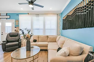 1010 Melneeka Ln, Houston, TX 77091 - Photo 17