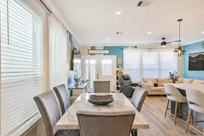 1010 Melneeka Lane, Houston, TX 77091 - Photo 9