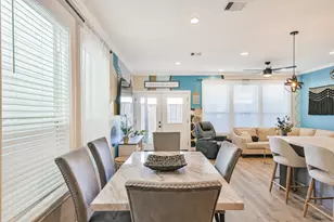 1010 Melneeka Ln, Houston, TX 77091 - Photo 9