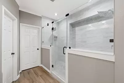 2202 Parkview Lane, Missouri City, TX 77459 - Photo 9